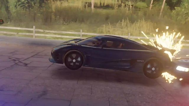 Asphalt Legends Unite (Обновление 48.0.5) получить новый тачки LAMBORGHINI прохождение (android) #40 смотреть онлайн