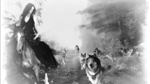 Мои воспоминания Юргаев и ИИ