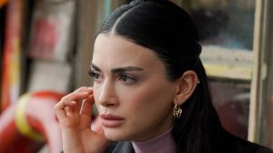 Глаза черного моря 17 серия анонc, что будет в сериале