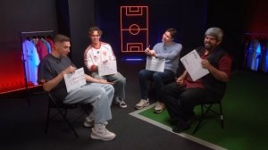 Итоги 2025 I Обратный отсчет