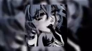 плейлист чтобы почувствовать себя в эдите