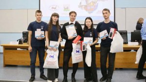 Рубрика смеха: Безумный ТИПЫЧ часть 15