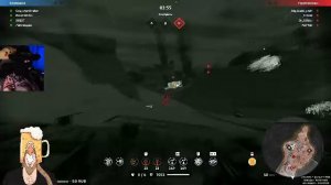 CROSSOUT • РОЗЫГРЫШИ в случайные дни • Клановая война • КВ • Суббота • Вечернее • Русский • English