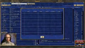 LIVE: KAMA3_HA_TAHKE