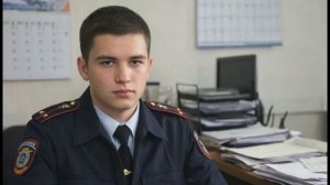 Мне 16, а я уже закрываю. Малолетний клоузер( с его слов) на холодке.