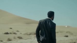 Маркетологи из ЮАР придумали рекламу с максимально неожиданной развязкой