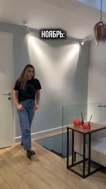 а вы уже записались на аппаратный массаж в Абрикосик?