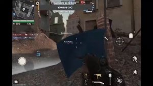 а я могу менять голоса без програм!