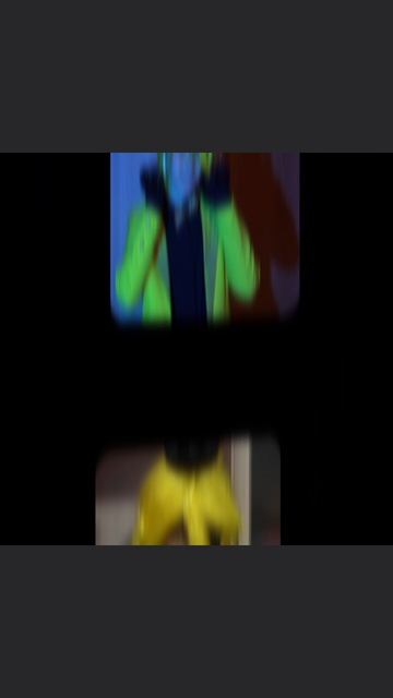 духи из непеты страшилки часть третья