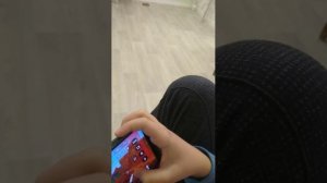 я играю в стрелялки