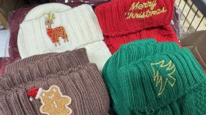 ЧИЖИК | НОВЫЙ ЗАВОЗ от 17.12.2025 | ОТЛИЧНЫЕ ТОВАРЫ