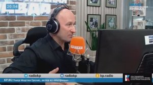 Британия вышла из ЕС, чтобы подстрекать Европу к войне с Россией