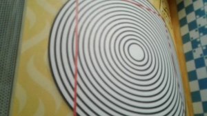 Песня "Мы влюблены"