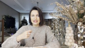 Когда смыслы на исходе: как перезагрузиться к 2026