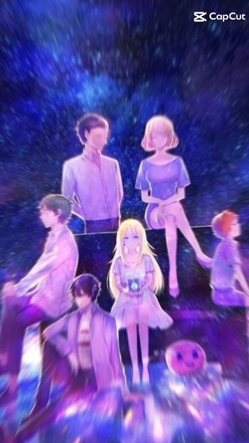 ангел кровопролития