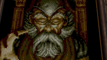 Когда друг сказал бате что он стал дедом