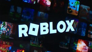 Роскомнадзор заявил о готовности взаимодействовать с создателями игры "Роблокс".