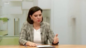 Итоги года Фонда капремонта сегодня в 22:00 на РГВК Дагестан