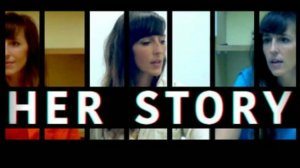 Her Story