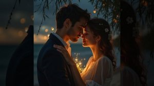 Тихое счастье 🎤💗🎧