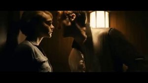 Музпроект 118.