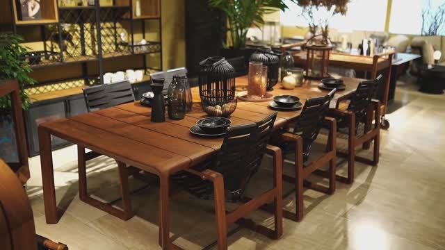 VERANDARU ШОУРУМ смотреть онлайн