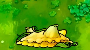 Pvz Fusion 3.2 В Обновлении Появилось Новое Растение: Масляные Кабачколючки!