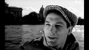 "Коллеги" (1962)