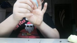 VID_20251217_090155.mp4