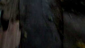 Edward Lee Dally - БТГ с самозапиткой - часть 2