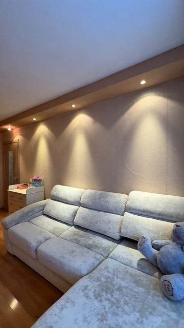 17-12-2025 смотреть онлайн