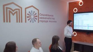 Собянин оценил упрощение механизма соцвыплат москвичам