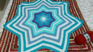 ВЯЗАЛА, ВЯЖУ И БУДУ ВЯЗАТЬ