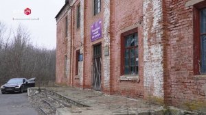 Губернаторский контроль в Миллеровском районе