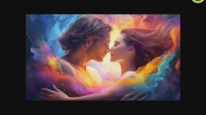 C’este la vie. Авторская песня под гитару+история.