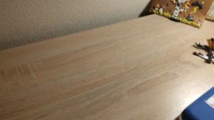 туториал как правильно пить воду