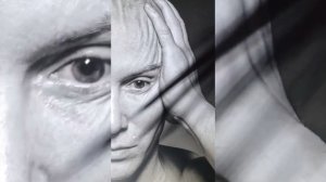 Искусство вопреки