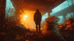 А.Башлачев Как ветра осенние.mp4