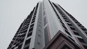 Брокер-тур ДСК для риелторов из Липецка