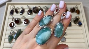 СЕРЕБРО. НАТУРАЛЬНЫЕ МИНЕРАЛЫ. НИЗКИЕ ЦЕНЫ. 17.12.2025