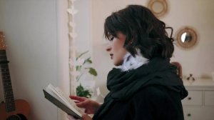 Женя Любич - Крылом балтийской чайки