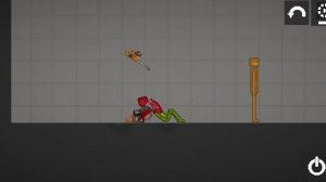 кто лучше пинза пила или пинза пила которы рубит дерево