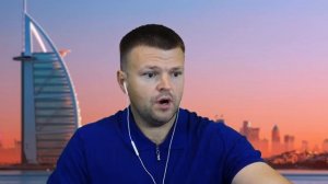 Звонарь не на того нарвался!