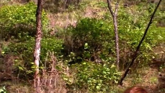 2009.09.10 Владивосток, Находка, ч.35