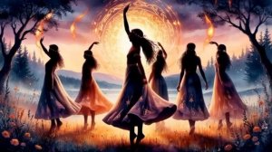 Папоротника цвет.