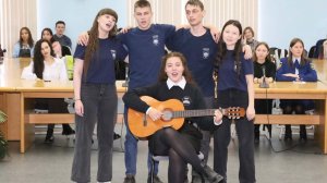 Рубрика смеха: Безумный ТИПЫЧ часть 11