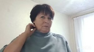 Спасибо всем,вправили мозги.Я пошла на ,,ЛЕСОПОВАЛ"🤣😂🤣