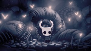 hollow knight /1\