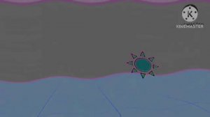 Preview 2 Dandy's World and Friends Intro V2 Effects 2