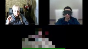 477 Детская онкология